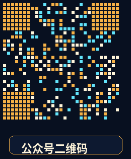 少女萝莉